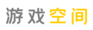 全球網